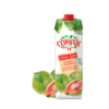 Compal Guava Nectar 1 L