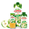 Compal 100 % Appel Nectar 1 L
