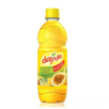 Da Fruta Suco Conc. sem Acucar Maracuja 500 Ml