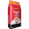 Delta Café Expresso Grão Bar  1 Kg