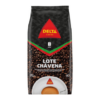 Delta Café Chávena Grão 1 Kg
