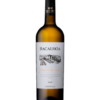 Bacalhõa Greco Di tufo Witte Wijn 0,75 Cl. Setúbal Portugal
