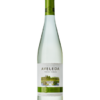 Aveleda Fonte Vinho Verde Seco DOC 0,75 Cl