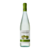 Aveleda Fonte Vinho Verde Seco DOC 0,75 Cl