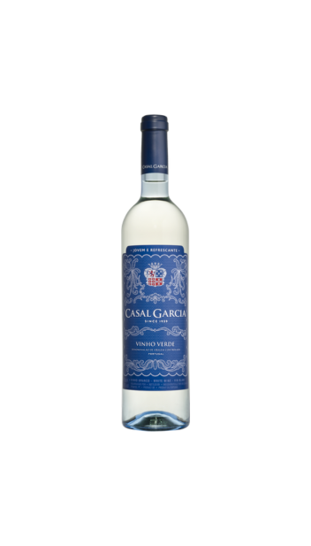 Aveleda Casal Garcia Vinho Verde DOC 75 Cl