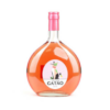 Gatão Rose Wijn 75 Cl Borges Portugal