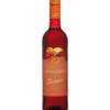 Casal Garcia Sangria Rood 75 Cl Aveleda-Portugal