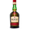 Licor Beirão 70 Cl