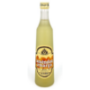 Amêndoa Amarga Licor 70 Cl
