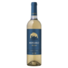 Monsaraz Witte Wijn 0,75 Cl. Alentejo