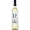 JP Bacalhõa Witte Wijn 0,75 Cl. Azeitão