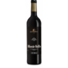 Monte Velho Tinto 75cl Alentejo