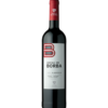 Adega Borba Rode Wijn 0,75 Cl Alentejo Portugal