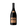Adega de Borba Reserva Rode Wijn Alentejo-Portugal 0,75 L