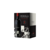 Perola Rode wijn Bag in Box 5 Ltr. tapkraan , Duriense-Douro