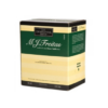 MJ Freitas Witte Wijn Bag in Box 5 Ltr tapkraan
