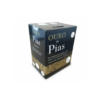 Ouro de Pias Bag in Box Rood 5 L