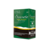 Sousete Witte Wijn Tetra Pack 1 L