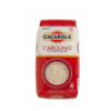 Cacarola Arroz Carolino 1 Kg