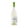 Cabriz Dão DOC Witte Fles 0,75 cl