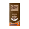 Nestle Chocolate Culinaria 200 Gr