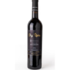 Dez Riscos Reserva Douro Rode Wijn 0,75 CL