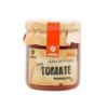 Quinta Jugais Doce de Tomate 280 Gr