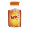 Eno Sal Fruta Laranja 150 Gr