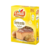 Condi Fermento Padeiro 4 x 11 Gr