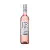 JP Azeitão Rose Regional 75 Cl Setúbal-Portugal