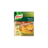 Knorr Sopa de Cozido 69 Gr