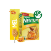Nestum Com Mel 300 Gr