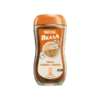 Mistura Solúvel Brasa Mistura 200 Gr
