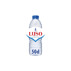 Agua Luso  50 Cl