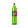 Sumol Maracuja 1,5 L