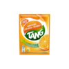 Tang Laranja 30 Gr