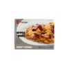 Frangus Arroz de Pato Eend met Rijst Bevroren 350 Gr