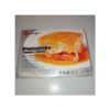Frangus Francesinha a Moda do Porto Covete Cong. 500 Gr