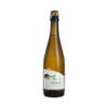 Plexus Witte Sparkling Wijn Espumante Regional 0,75 L