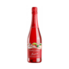 Casal Garcia Sparkling Sangria Rode Vrucht 75 Cl