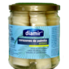 Ontwerp zonder titel (33) Diami Palmito Int 410gr