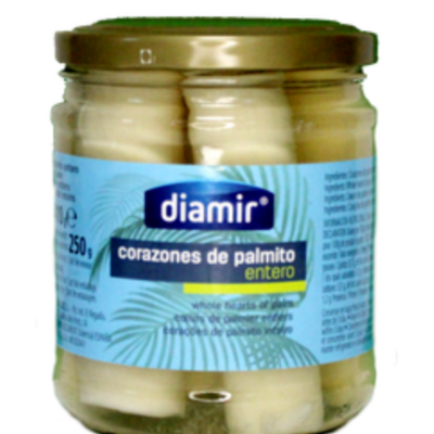 Ontwerp zonder titel (33) Diami Palmito Int 410gr