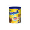 Nesquik em Po 390gr