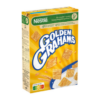 Golden Grahams Cereais 375 Gr