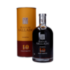 Vallado Port Wijn Tawny 10 Jaar 50 Cl