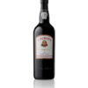 Vinho do Porto Lagrima Tinto / Port Wijn Rood Lagrima 0,75 L