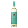 Casal Garcia Sweet Vinho Verde Wit Portugal 75 Cl