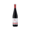 Ponte da Lima Vinho Verde Rood 75 Cl
