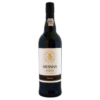 Port Wijn Messias Tawny 75 Cl