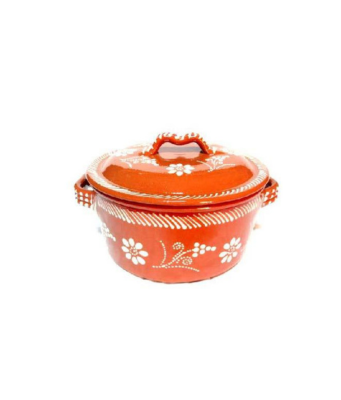 Tacho Regional N2 20 x 20 x 10